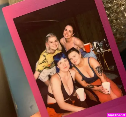 Chelsea Matkins OnlyFans Thumbnail #OHZ1mFOxIK