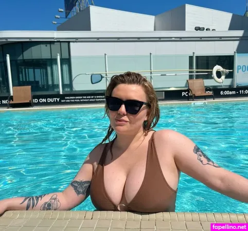 Chelsea Matkins OnlyFans Thumbnail #bmKNwXqb73