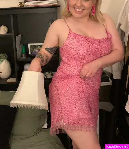 Chelsea Matkins OnlyFans Thumbnail #d8StN630L8