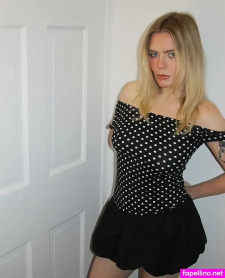 Chelsea Matkins OnlyFans Thumbnail #gxPjEp2cOM