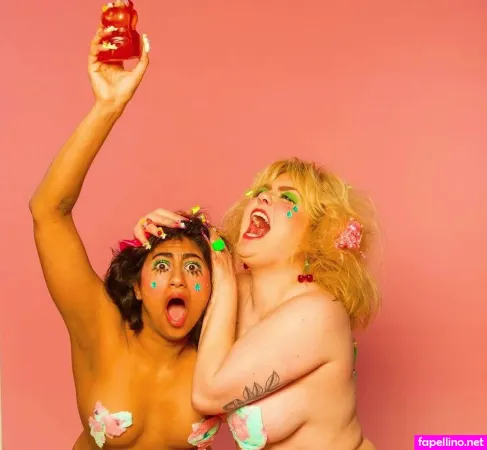 Chelsea Matkins OnlyFans Thumbnail #i7QrYJzLxe