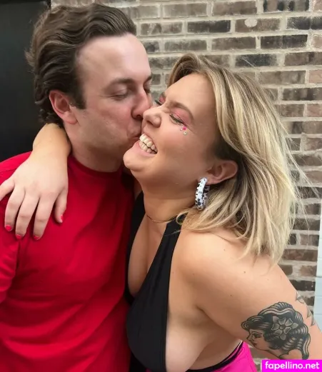 Chelsea Matkins OnlyFans Thumbnail #inMb0pdwRs