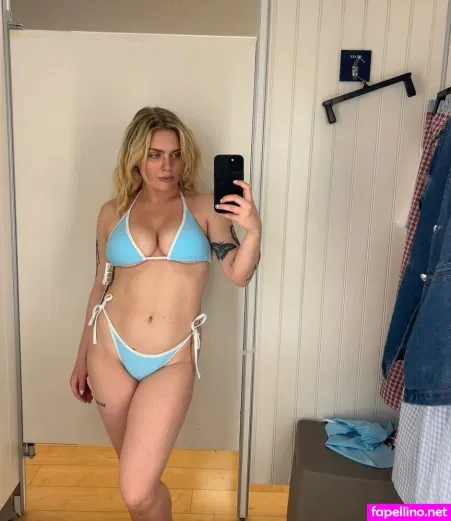 Chelsea Matkins OnlyFans Thumbnail #upLtjAaxDt