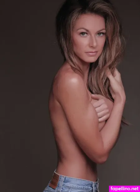 Chelsea Meissner OnlyFans Thumbnail #HeUdAd9JPg