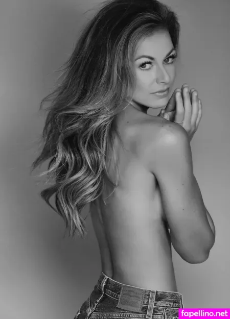 Chelsea Meissner OnlyFans Thumbnail #KJbiguZLZS