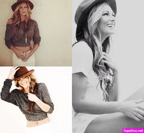 Chelsea Meissner OnlyFans Thumbnail #Oi00WsWgX8