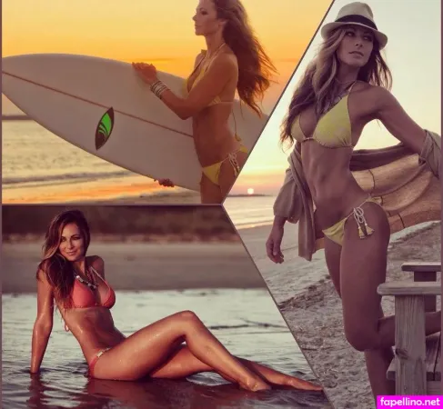 Chelsea Meissner OnlyFans Thumbnail #bfVgnSP0E7