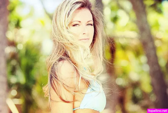 Chelsea Meissner OnlyFans Thumbnail #kky8C8t2wP