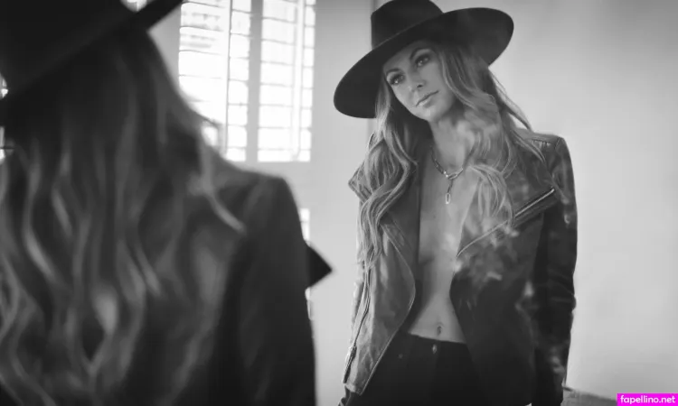 Chelsea Meissner OnlyFans Thumbnail #pI6IFxIJNO