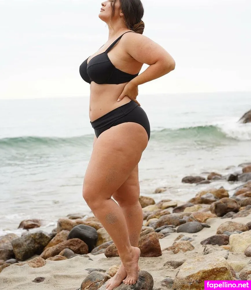 thechelseamiller Nude Leaked OnlyFans Photo #Vo53gvj6YS