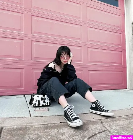 Chelsea Misa OnlyFans Thumbnail #ALkPw5q9l7