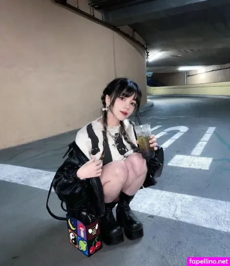 Chelsea Misa Main Profile Photo