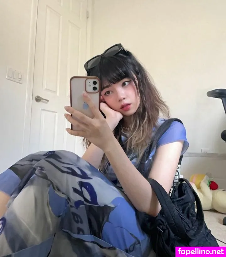 chelsea.misa Nude Leaked OnlyFans Photo #mBVrpmD1aL