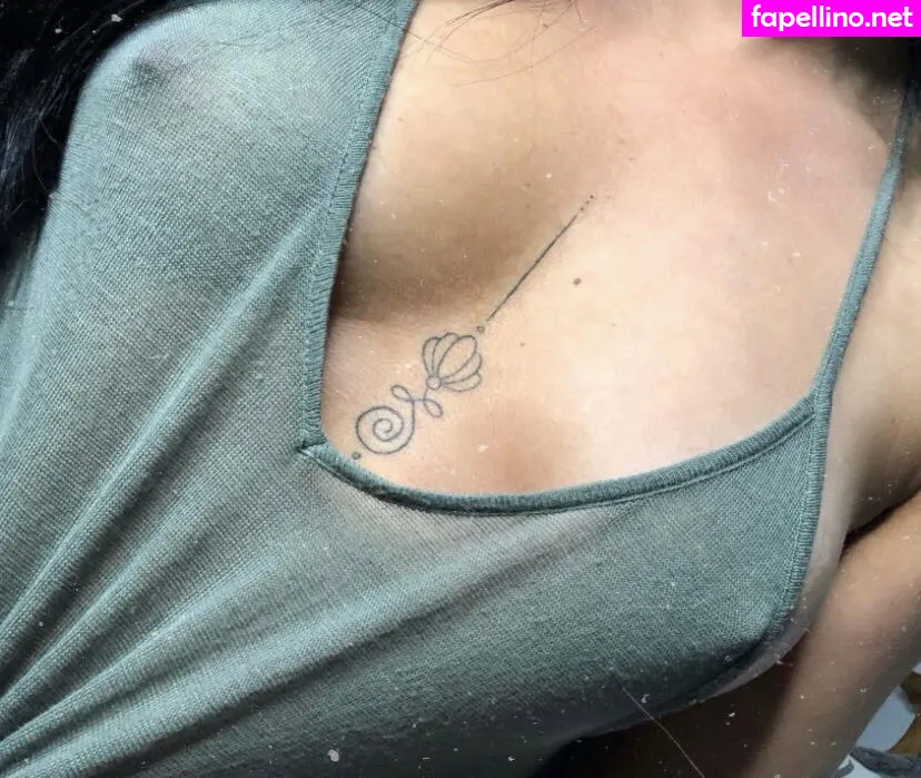 chelsnichole200 Nude Leaked OnlyFans Photo #Byhy9wmKEj