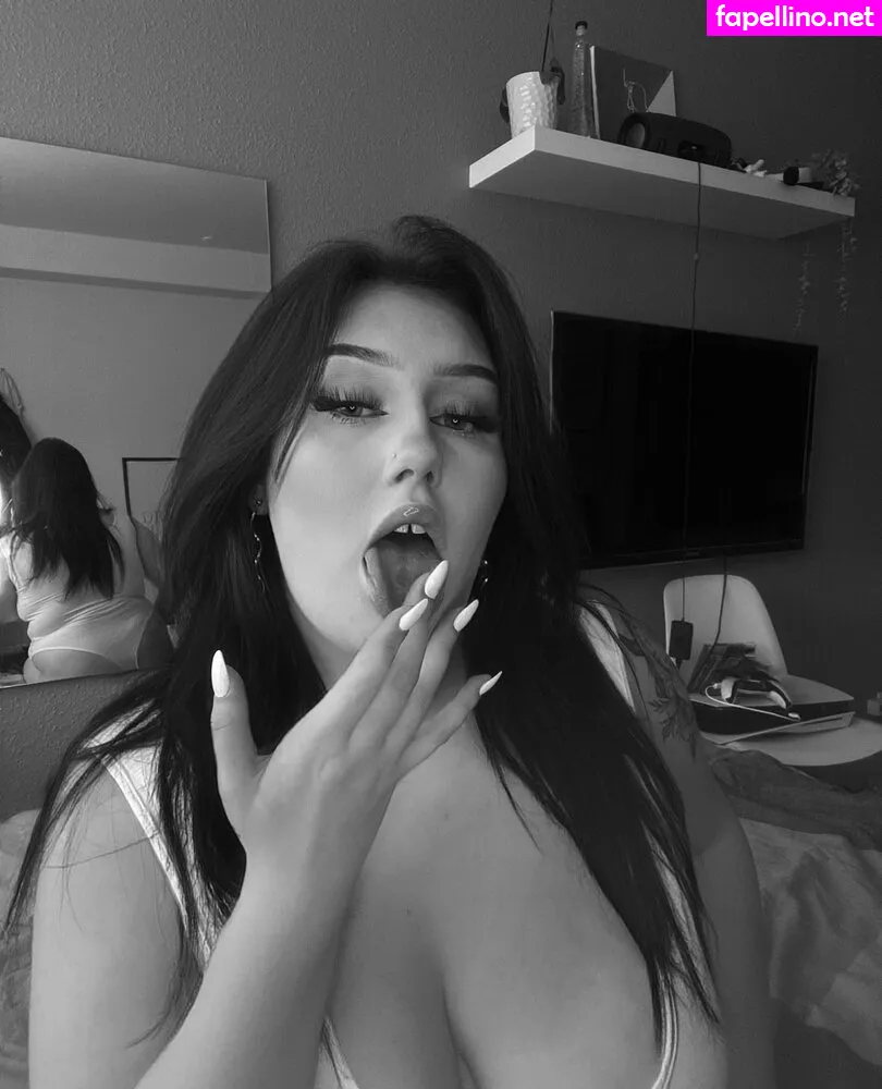 missxchelsea, missxchelseaa Nude Leaked OnlyFans Photo #h8lODEtFsr