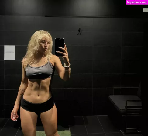 Chelsea Pearce OnlyFans Thumbnail #14uWG0iFxu