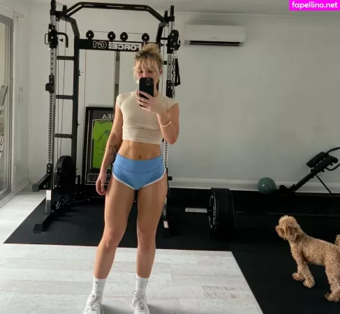 Chelsea Pearce OnlyFans Thumbnail #AaKprJ3NxC