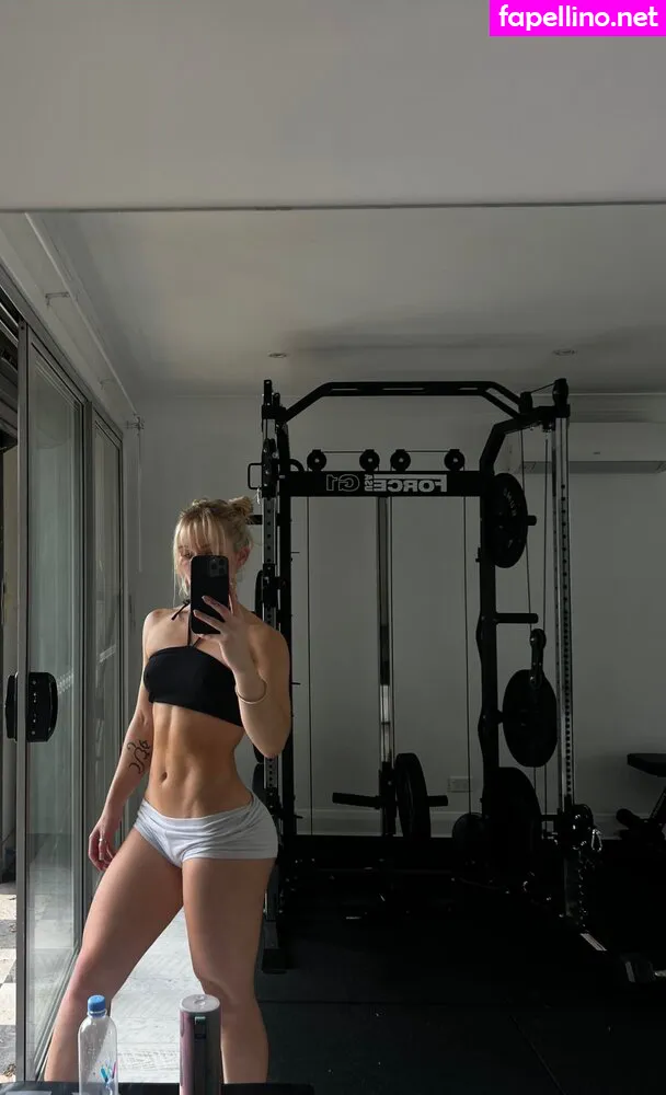 chelseampearce, whitegirlfiles Nude Leaked OnlyFans Photo #JtQn8gInbO
