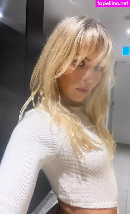 Chelsea Pearce OnlyFans Thumbnail #Q549UEqvKW