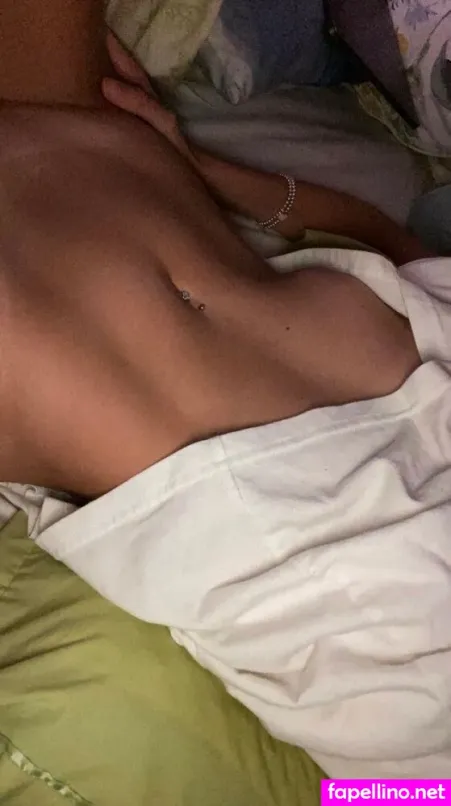 Chelsea Rae OnlyFans Thumbnail #08hx7ZGbpr