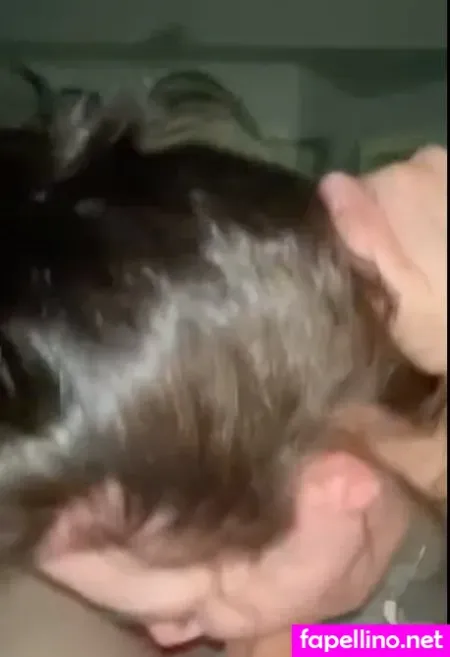 Chelsea Rae OnlyFans Thumbnail #LH5oEp5Mkm