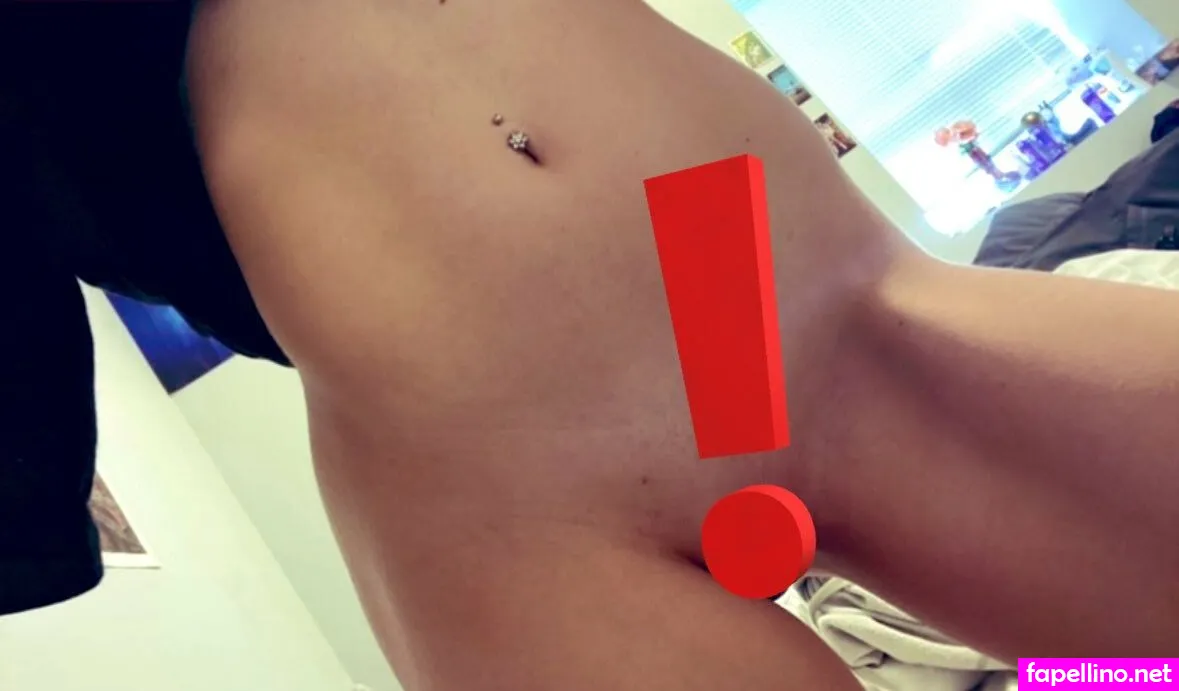 chelsearaebarton, chelsearaeee, chelsearaeee44 Nude Leaked OnlyFans Photo #ooP3ol4wGf