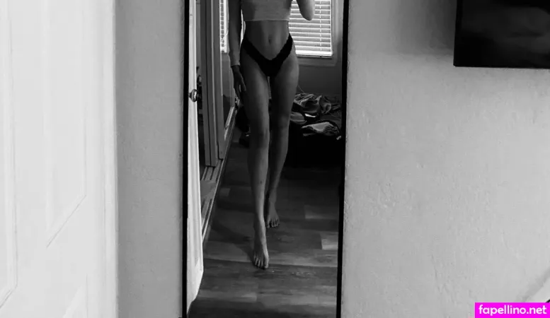 Chelsea Rae OnlyFans Thumbnail #tnr8IJyWE2