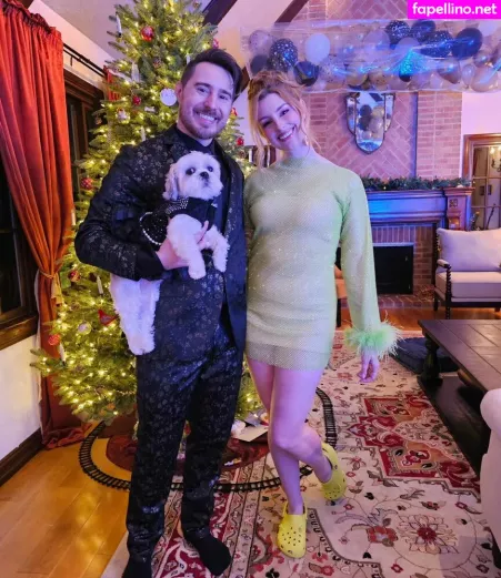 Chelsea Rebecca OnlyFans Thumbnail #0Xolz7Nhdt