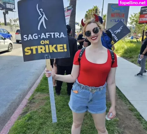 Chelsea Rebecca OnlyFans Thumbnail #3lkQfoLpJr