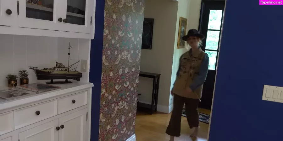 Chelsea Rebecca OnlyFans Thumbnail #BFM1kFf0yh