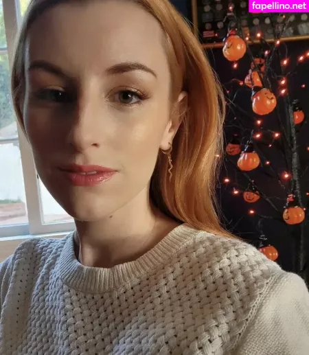 Chelsea Rebecca OnlyFans Thumbnail #C5AnZO9iMs