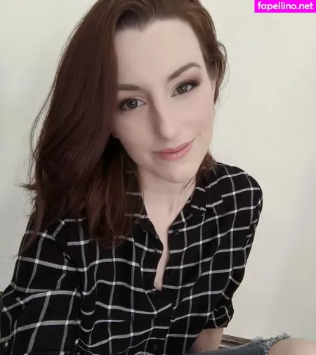 Chelsea Rebecca OnlyFans Thumbnail #N8pw2Uiz7W