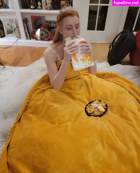 Chelsea Rebecca OnlyFans Thumbnail #NDkmucPSMF