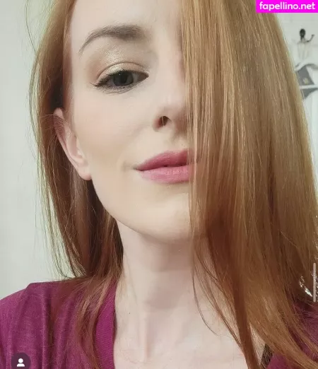 Chelsea Rebecca OnlyFans Thumbnail #QFh72650qk