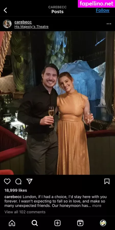 Chelsea Rebecca OnlyFans Thumbnail #V0zj8CQPWU