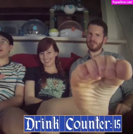 Chelsea Rebecca OnlyFans Thumbnail #VR9JTuCBHI