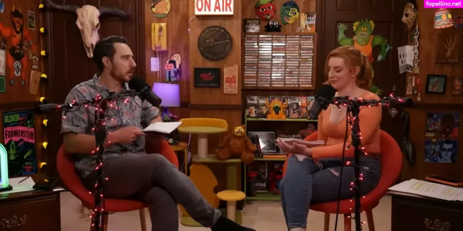 Chelsea Rebecca OnlyFans Thumbnail #Y1uDPAxqHu