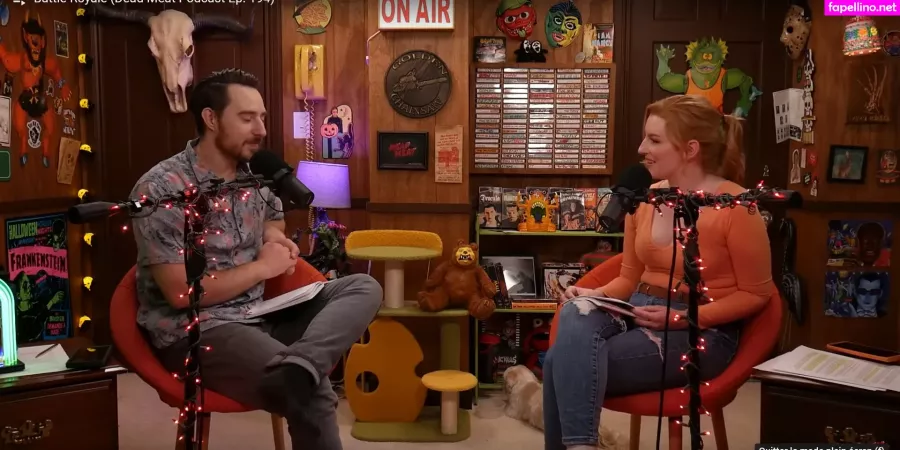 Chelsea Rebecca OnlyFans Thumbnail #ZPvUflgozp