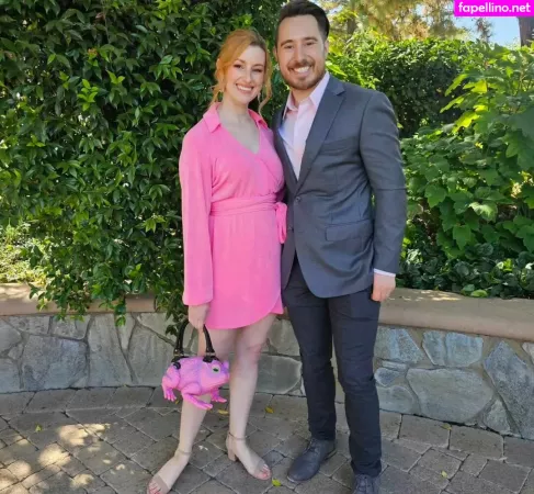 Chelsea Rebecca OnlyFans Thumbnail #fCLZxTcyPg