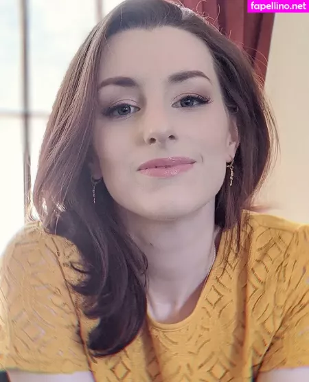 Chelsea Rebecca OnlyFans Thumbnail #kOOwnlUqNe