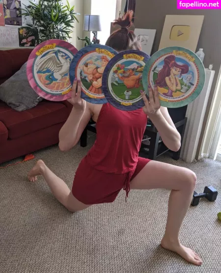 Chelsea Rebecca OnlyFans Thumbnail #knqQTDzYAQ