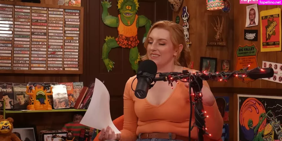 Chelsea Rebecca OnlyFans Thumbnail #skXLcrugRs