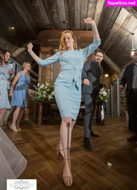 Chelsea Rebecca OnlyFans Thumbnail #suYeqNPCGB