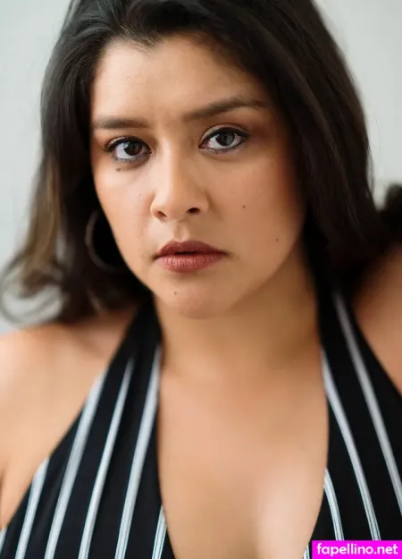 Chelsea Rendon Main Profile Photo