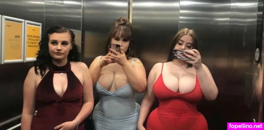 Chelsea Reynolds OnlyFans Thumbnail #GFZxTA2Kzw