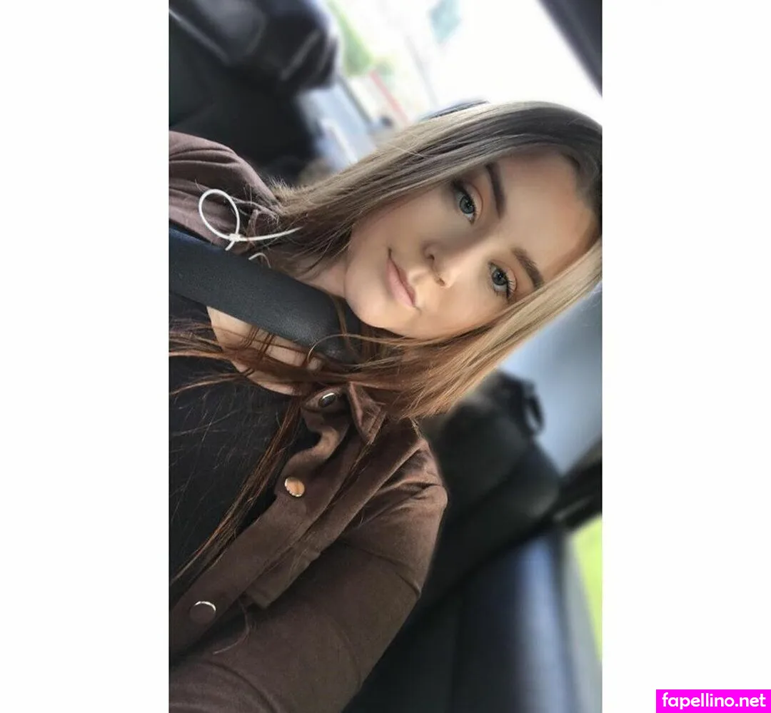 chels.reynoldss Nude Leaked OnlyFans Photo #GsaCIjD4S4