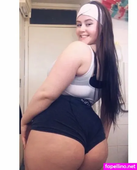 Chelsea Reynolds OnlyFans Thumbnail #TUbSsZ2flz