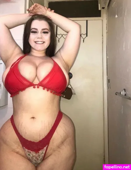 Chelsea Reynolds OnlyFans Thumbnail #VsNTHoAPxp