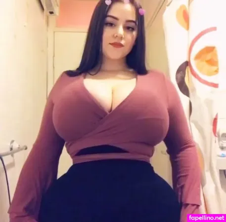 Chelsea Reynolds OnlyFans Thumbnail #WiXiZWw3ZD
