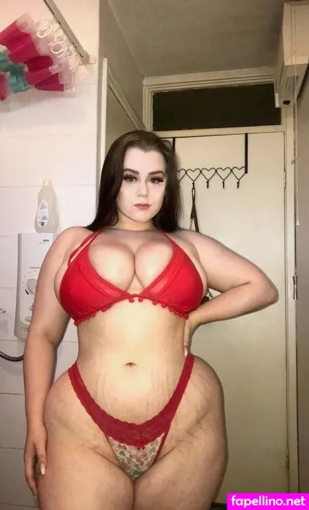 Chelsea Reynolds OnlyFans Thumbnail #X4qt2nyYMZ